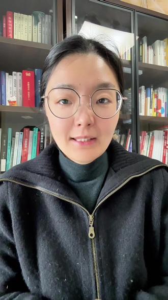 广东话那么烫嘴吗 四川小伙学粤语
很努力
但也真的烫嘴
新手学粤语
都要经历的过程
#北方人学粤语#广东话#上海人学广东话
#粤语学习
