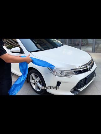 #密封条#专车专用#汽车隔音降噪#丰田