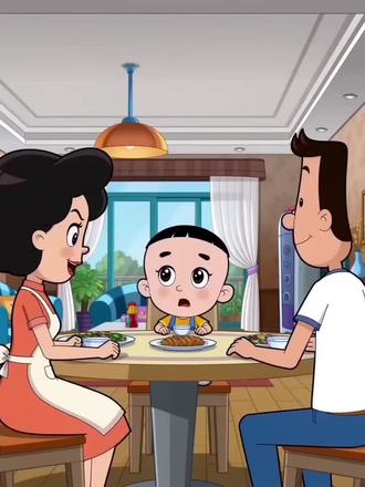 2711w!橹穆牛逼克拉斯!3000w冲冲冲🆙#橹穆 #来自天堂的魔鬼