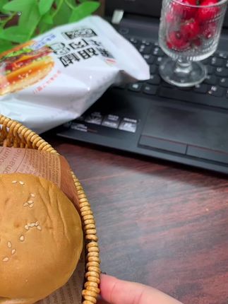 #美食 #强烈推荐 #好吃到停不下来 #追剧小零食 #零食推荐