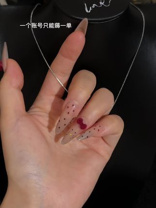 #项链 #男生配饰 #小众饰品 #潮男配饰 #项链控