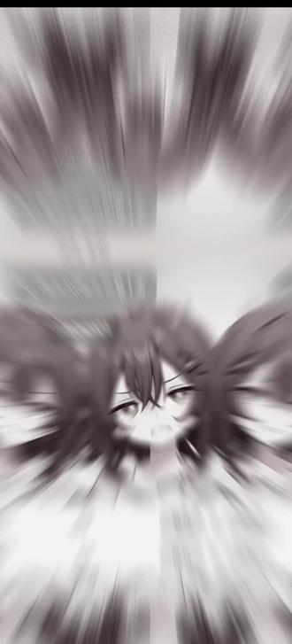 不像广子了吧#妹居物语 #Yuki #妹居@妹居物语