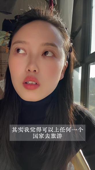 发了10遍都发不出去~