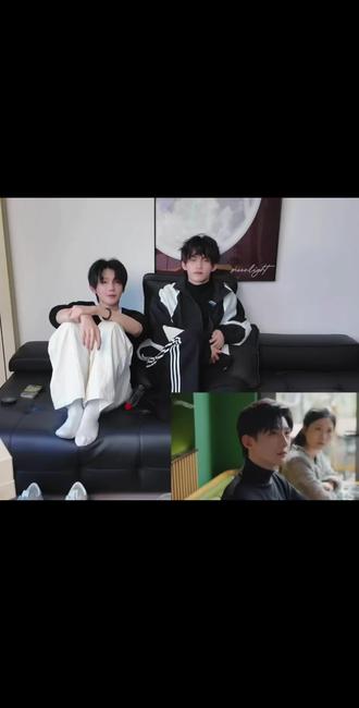 打工皇帝:相逢即是缘,#我担秒了全世界 re剧精彩片段。