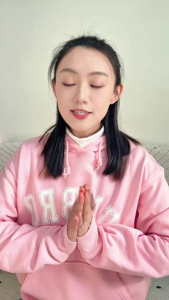 四下第二单元习作《我的奇思妙想》,想象类作文应该怎么切入?写作思路又是什么呢?
#语文 #小学语文 #四年级 #作文 #家长必读