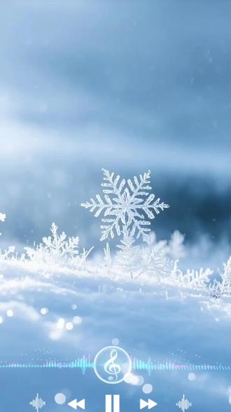 #跟着音乐的伴奏#開心快樂 #感悟人生。 #