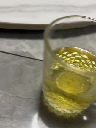 别人的话,听听就罢,不说,不问,不掺和。别高估自己在别人心里的位置,也别低估人性的现实!#小酌怡情 #小啤酒解心宽 #干杯🍻