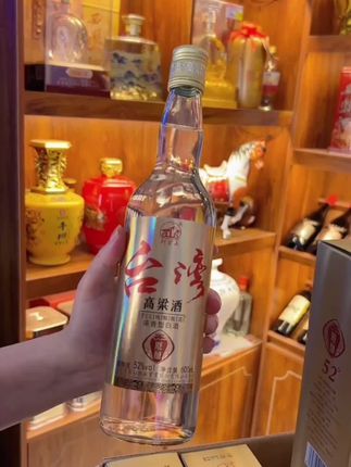 教孩子学会“吵架”,不惹事也不能怕事,在善良中带有一些锋芒,避免社交伤害#亲子教育#正确的引导孩子陪伴孩子 #家长必读