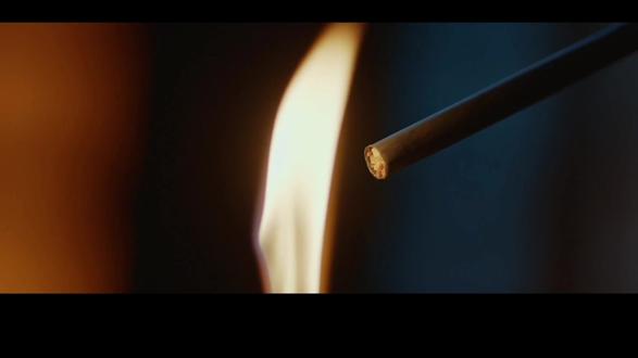 樊狗才是那个一眼万年,抓心挠肝的吧!#游主任 #樊狗