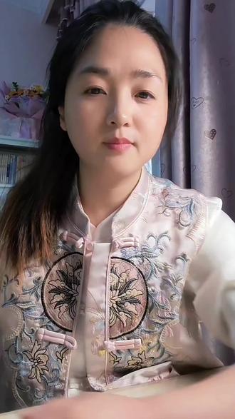 与辉同行云南行,林蝶精油皂,玫瑰,茉莉,桂花每个都很好闻!#与辉同行#林蝶精油皂 #抖音助手