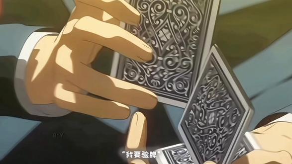 评论区语音功能一恢复,网友直接开麦输出,作为内蒙人已经开始期待,全国各地的‘语音特种兵’来评论区battle了~
#评论区语音功能 #方言挑战等你来战 #全国方言大比拼 #内蒙生活 #语音功能回归