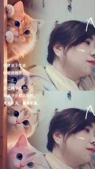 谁来劝劝我,我中年叛逆,想抛夫弃子,流浪天涯。