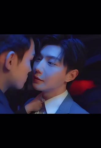 小高从来不吃醋#合着他是本色出演 #绝配 #云旗#郝熠然#云熠星河