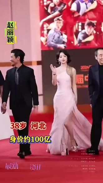 喜欢吗,这首歌叫做 清唱#全民k歌 #唱歌不孤单