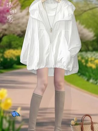 #出游穿搭 #夏季穿搭 #小个子穿搭 #高级感穿搭 #强烈推荐