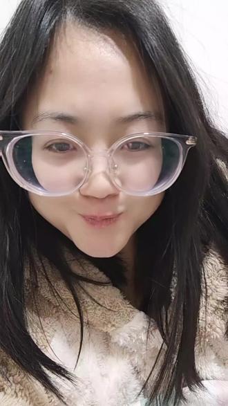 狙击蝴蝶真的好看