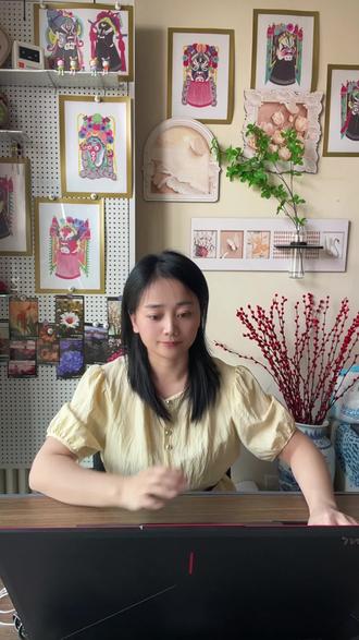 今日给大家分享剪映的四大功能,看看你知不知道#剪辑#剪辑教程 #剪映四大金刚 #剪辑原创#剪辑视频