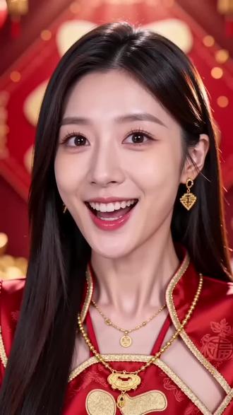 歌词自动生成,视频自动生成,Ai之强大无与伦比!