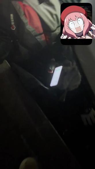 #下雪天 大家开车一定要注意安全吖