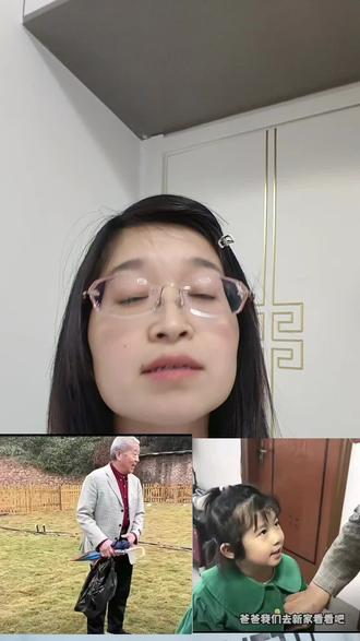 天赐一家搬到南宁后,彻底消失了,视频也不更新