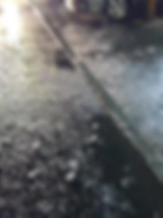 死神都不敢惹的星座!白羊座这反差感绝了!立最渣人设手最正三观,说最狠的话做最善的事,抑郁自调+睚眦必报,撕破脸时离谱到上头!#白羊座 #星座性格 #人间真实星座 #死神都不敢惹 #情感共鸣