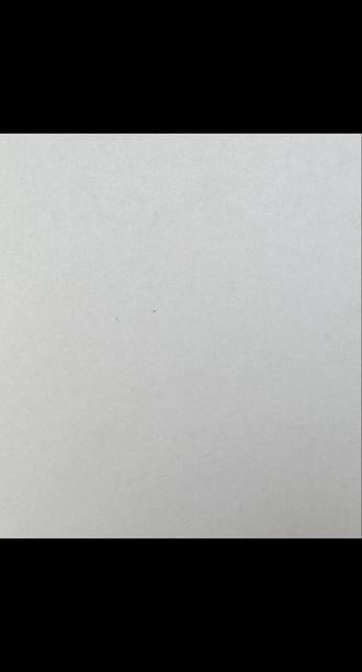 #简笔画 #简笔画画
今日分享简笔画,野猪一头保姆级步骤一学就会