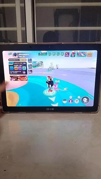 #数学天天练 能让孩子在趣味游戏中练数学,快点载试一试吧!