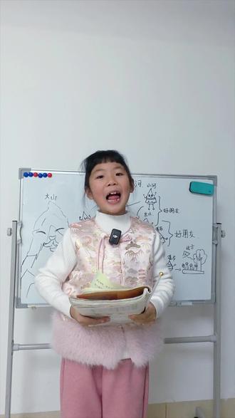 #创作灵感 #每天学习一点点 最后竟然没忍住😂#学习 #生活碎片