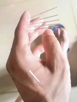 #传承中医文化 ,好物推荐