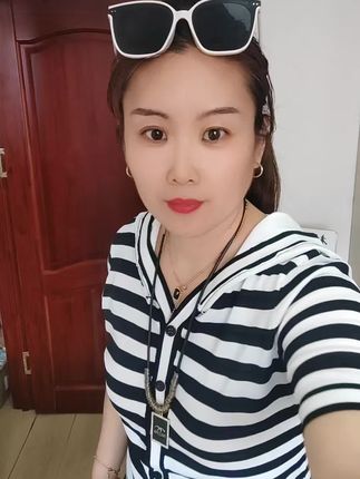 123大码胖mm裙子显瘦高腰短裙小个子纯欲风时尚洋气半身裙#面料柔软舒适 #洋气减龄#百搭显气质