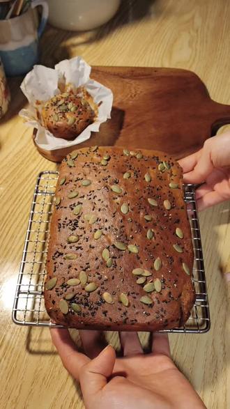 过年了,做个枣糕,老人孩子都爱吃#枣糕 #美食 #早餐 #老式糕点 #过年美食