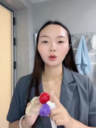 #我要上热门🔥