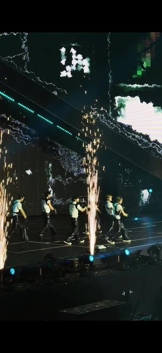 你们学会了吗😉#免费听歌教程 #riize #fame