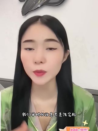 #提亮肤色 #气垫推荐 #自用好物推荐 #防水防汗不脱妆 #好东西一起分享