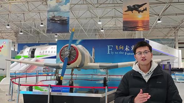 飞机上的涂装只是为了好看?#阎良#试飞院#航空#文旅#航空科普