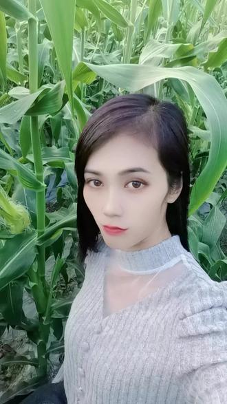 听说2026就不能开美颜了,赶紧臭美一翻😜