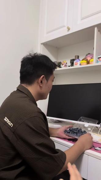 专升本如何获得校荐资格?#行业大揭秘 #商业故事 #智博教育专升本