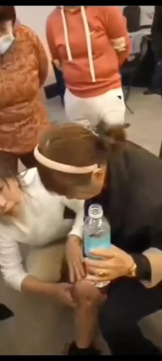 三真神韵一疼痛贴效果