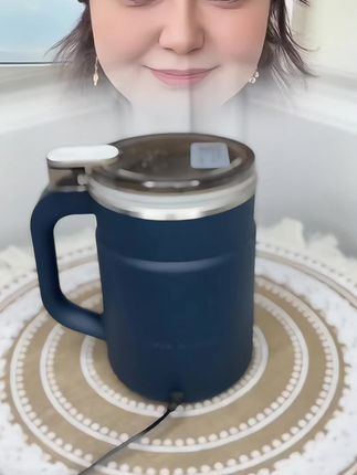 #好物推荐 #好物推荐#好物#好物推荐 #好物