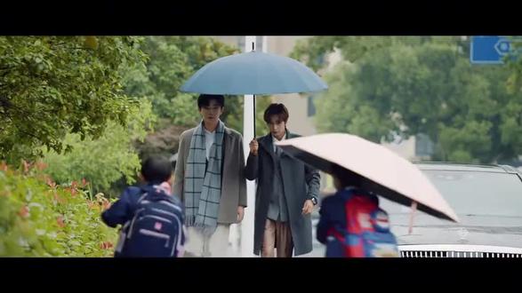 虐不虐,可怜的樊小🐶。#52 #泰腐#游书朗樊霄 #游书朗 #众生皆苦万象本无