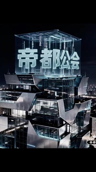 如果能把游戏带进生活,我们希望“帝都公会”是你最能拿得出手的,男儿一怒,千军难挡!
在DNF的热血征程中,帝都公会始终以“团结为荣,尊重自由为荣的核心信仰,凝聚着一群心怀热爱、志同道合的勇士,并于2024年荣获腾讯游戏人生平台年度优秀公会奖,让帝都公会全体成员荣耀加身!
作为DNF手游头部公会,帝都公会的格局是立足阿拉德,放眼DNF手游全服生态的视野与担当。不以一时胜负为傲,而以行业标杆为尺,以玩家为本,不忘初心的温度,让“帝都”不仅是一个公会,更是阿拉德大陆勇士的青春热爱与心之所向。
在风起云涌的游戏生态中,帝都公会始终以“帝都”之名承载着团结、荣耀与革新的信念,从DNF手游线上社群的凝聚到多元视觉生态构建,走出了一条兼具实力与温度的发展之路。
如今,我们愿向外界全面展现公会的过往沉淀,无论你是追求巅峰战力的硬核玩家,还是渴望温暖社群的零氪勇士,帝都公会都向你敞开大门。#DNF手游勇士创作团 #DNF手游 #DNF手游装备升级 #帝都公会 #八百万勇士回归
齐聚帝都,龙虎归位!