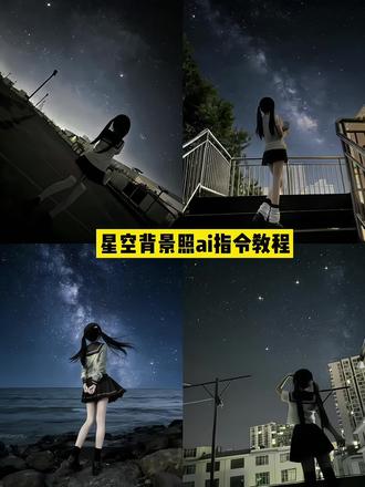 星空p图ai指令 星空拍照ai指令 星空拍照ai 星空拍照jk教程 星空拍照jk 星空拍照口令 星空jk 星空拍照水手服 星空照片豆包p图 星空照片豆包p图指令 星空照片豆包p图ai#星空p图#星空拍照#星空背景图#豆包ai#豆包P图已经nextlevel了 星空照片怎么p 星空照片怎么拍 星空拍照p图教程 星空拍照jk怎么P天空 星空拍照jk怎么p天空 星空拍照jk教程 星空拍照p图教程 星空拍照jk 星空照片怎么拍