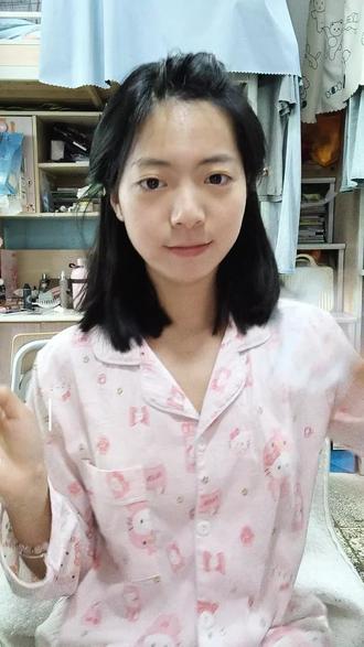 Vlog|放弃家里生活费后,我活得更自在了#真实生活分享计划 #独立女性 #不靠父母靠自己