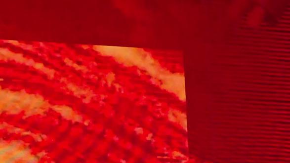 年兽男团解冻成功!!!最新力作!!
花开富贵~~画我暴富!!#坤音2026家族演唱会 #年兽男团 #oner #神笔马良 #暴富