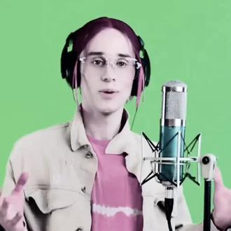 “梦回18”#新888卢比啦!