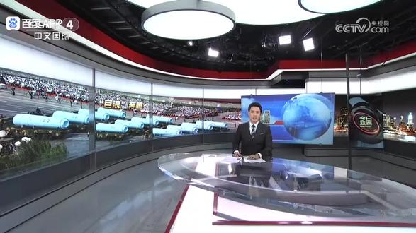 中国巨浪系列潜射战略导弹简介