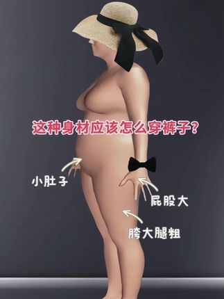 #高级感穿搭 #显高显瘦 #今日穿搭 #穿出大长腿 #梨形身材穿搭