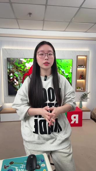 海信电视75E3NHPro #电视机#海信电视#100寸电视#买电视#电视焕新省到底