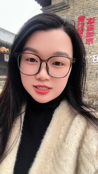 #视频日记 #民俗文化 走进水浒文化主题景区~郓城水浒好汉城,感受号汉城里的元宵佳节