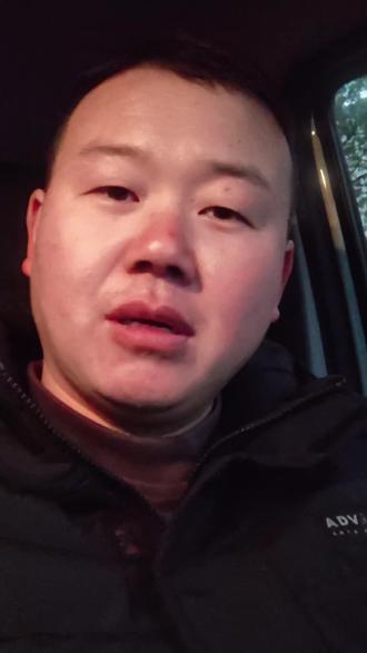 #国投瑞银白银期货lof 你们感觉而且还是坏消息。